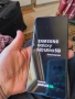 Samsung Galaxy S20 Ultra, снимка 1