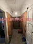 🏡✨ МАРИЯ ГРУП 2021 ПРЕДСТАВЯ ✨🏡 🔑 ТУХЛЕН ТРИСТАЕН АПАРТАМЕНТ В ИДЕАЛЕН ЦЕНТЪР НА ГР. ДИМИТРОВГРАД, снимка 3