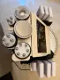 Продавам професионален апарат KIM 8 Slimming System 8-в-1., снимка 8