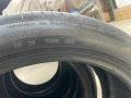 Pirelli P zero 315.35/22 и 275.40/22, снимка 6