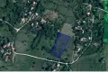 Парцел: 4 261 кв.м. – с. Егълница, обл. Перник , снимка 7