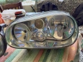 VW Golf 4 тунинг фарове, снимка 5