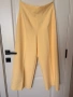 Чисто нов летен панталон Zara, снимка 4