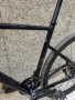 Scott Speedster 30 Gravel/Shimano GRX/HFM carbon fork, снимка 5