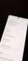 Xiaomi 11T Pro 8+8 RAM, снимка 7