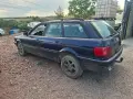 Ауди 80 Б4 1.9тди , снимка 3