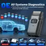 XTOOL AnyScan A30М – Професионална OBD 2 безжична автомобилна диагностика Двупосочен тест, снимка 14