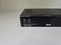 🔊🎶🎛 DaC Teufel decoderstation 5 mk1 🎛🎶🔊, снимка 2