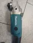 Ъглошлайф MAKITA GA7020S, снимка 3