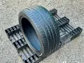1бр.ЛЯТНА ГУМА Austone 19цола 225/40/19 DOT5123, снимка 3