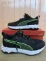 Puma Better Foam Xterra НОВИ размер 42, снимка 1
