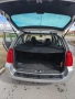 Peugeot 307 1.6 Diesel , снимка 7