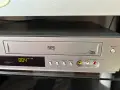 Видео и двд...., снимка 2