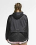 Women's Nike Running Jacket (Plus Size) - дамско горнище р-р 2X, снимка 2