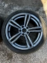 Оригинални джанти 19" за BMW Style 351 * Спорт Пакет * 5x120 F10 F11 F06, снимка 1