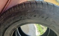 215/75/16C гуми цетки Hankook 16 цола , снимка 4