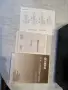 Yamaha RX-V595a AV receiver, снимка 7
