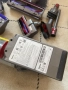 Dyson V10 Прахосмукачка, снимка 3