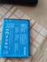 tcl-Alkatel model:3082x, снимка 6