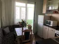 Отдавам двустаен в Кършияка!, снимка 4