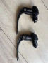 Лостчета за TT спирачки Cane Creek 200TT Carbon, снимка 1