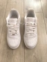 Nike Air Force 44, снимка 2