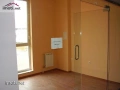 Отдава се под наем офис16кв.м.,ет1,жк.Младост1, снимка 3