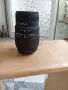 Обектив Sigma DG, снимка 7
