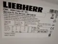 Висок клас комбиниран хладилник с фризер Liebherr No Frost Made in Germany A+++ 2 години гаранция! , снимка 8