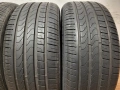 255/45/19 Pirelli / летни гуми, снимка 3