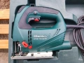 Metabo Steb 70 Quick прободен трион/зеге, снимка 2