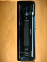 Kenwood KMM-BT206 Радио плеър, снимка 3