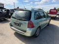 Peugeot 307 SW 1.6 HDI НА ЧАСТИ, снимка 2