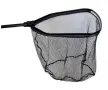 Кеп Filstar Goliath Super Strong Net сгъваем с гумирана мрежа 2 м, снимка 2
