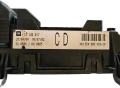 УПРАВЛЕНИЕ НА КОМФОРТА, OPEL ASTRA H 1.7 CDTI, 13 145 017 CD, 13145017 CD, 5DK008669-30, снимка 2