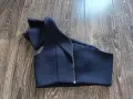 готин топ на H&M, снимка 6