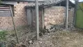 продава се къща в с . Кесарево , снимка 17