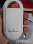 Скенер за RFID чипове за животни, снимка 5