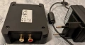 DAC Arcam rLINK в перфектно състояние, снимка 3