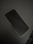 iPhone 12 mini 64gb, снимка 4