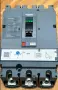 Автоматичен прекъсвач Schneider 70-100А Шнайдер * НОВ *, снимка 1