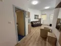 Дава под наем 1-СТАЕН град Варна, к.к. Св.Св. Константин и Елена, снимка 9