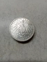 ГЕРМАНИЯ МОНЕТА 3 МАРКИ 1908 Г , снимка 1