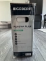 Нов комплект Geberit Renova Plan 60 см + Hansgrohe смесител, снимка 4