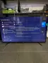 PlayStation 4 Fat / 500GB / + джойстик и кабели, снимка 11