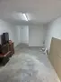 Дава под наем СКЛАД, град Варна, Спортна зала, 90 €, снимка 1