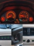 BMW F30 335i Modern Line, снимка 13