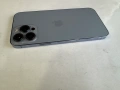 iPhone 13 Pro Max 512gb 100% батерия.Гаранция, снимка 9