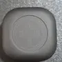 Samsung Galaxy Buds2 Pro, снимка 5