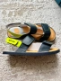 Нови боси сандали DD Step 35 номер , снимка 2